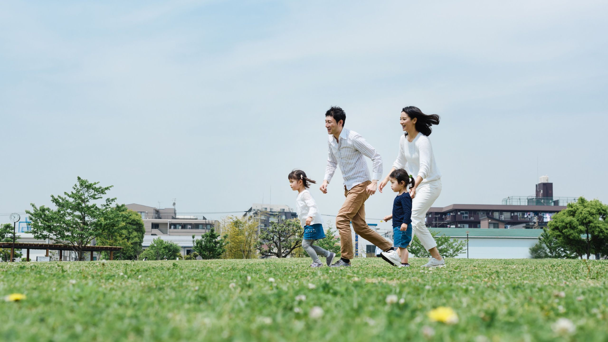 横浜市終活相談窓口