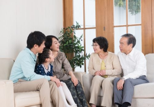 終活を早めに始める世代別メリットと具体的な準備表