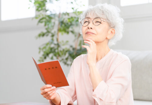 独身の老後資金はいくら必要？安心して暮らすための費用目安と備えガイド