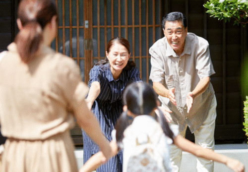 親子で後悔しない終活の始め方｜知って得する5つの秘訣