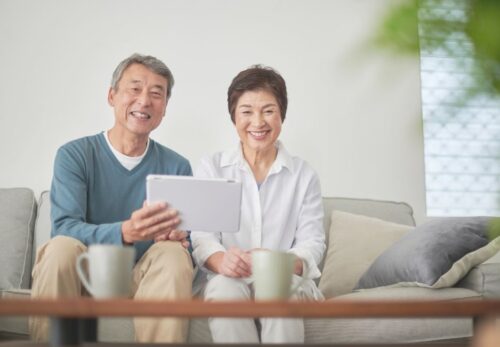 あなたのスマホ・PC、家族に見られたくないデータを守るデジタル終活法