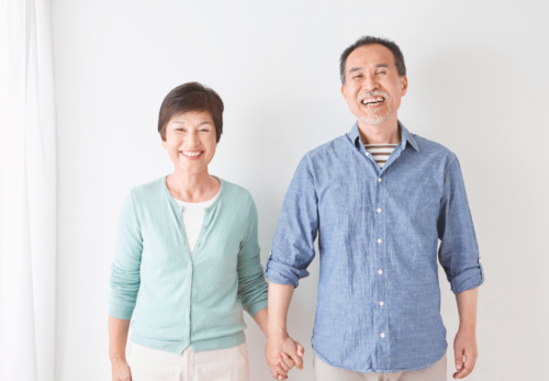 エンディングサポートとは？生前・死後で何を頼めるか