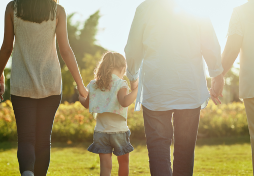 失敗しない成年後見の財産管理7つのチェックリスト