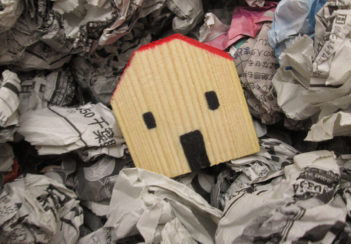 実家がゴミ屋敷で相続する前に読む完全ガイド