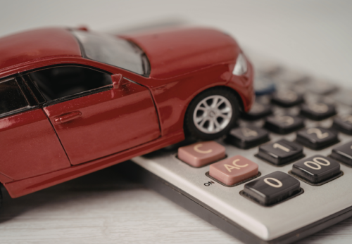 車の相続税評価額はどう決まる？簡単診断方法